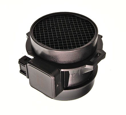 Maxgear 51-0004 — Przepływomierz masowy powietrza