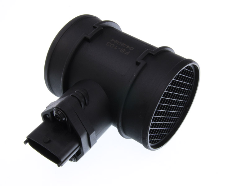 Maxgear 51-0025 — Przepływomierz masowy powietrza