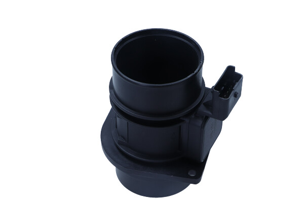 Maxgear 51-0124 — Przepływomierz masowy powietrza