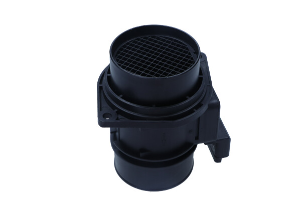 Maxgear 51-0124 - PRZEPŁYWOMIERZ POWIETRZA RENAULT