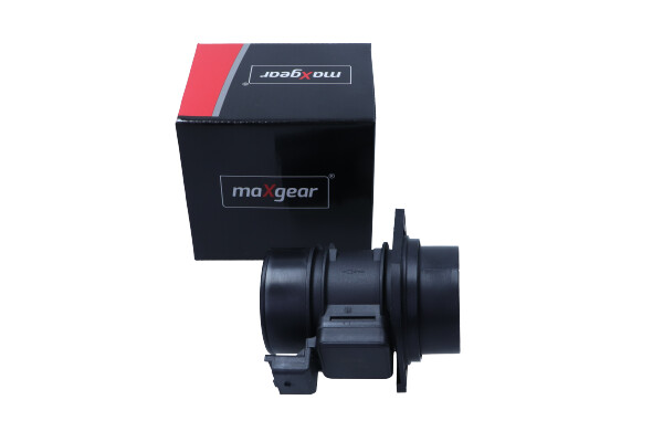 Maxgear 51-0124 - PRZEPŁYWOMIERZ POWIETRZA RENAULT