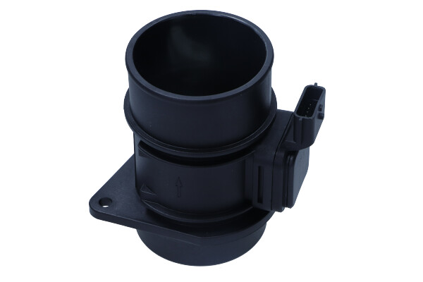 Maxgear 51-0125 — Przepływomierz masowy powietrza