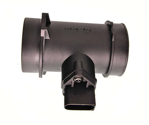 Maxgear 51-0020 — Przepływomierz masowy powietrza