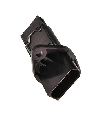 Maxgear 51-0088 — Przepływomierz masowy powietrza