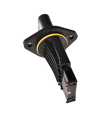 Maxgear 51-0088 - PRZEPŁYWOMIERZ POWIETRZA DB