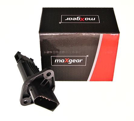 Maxgear 51-0088 - PRZEPŁYWOMIERZ POWIETRZA DB