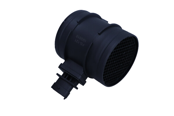 Maxgear 51-0126 — Przepływomierz masowy powietrza