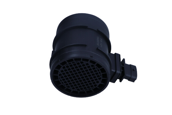 Maxgear 51-0126 - PRZEPŁYWOMIERZ POWIETRZA FIAT