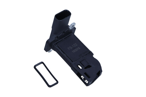 Maxgear 51-0127 — Przepływomierz masowy powietrza