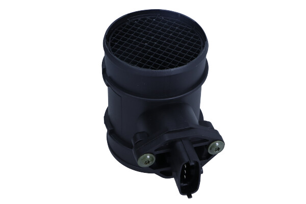 Maxgear 51-0128 — Przepływomierz masowy powietrza