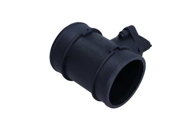 Maxgear 51-0128 - PRZEPŁYWOMIERZ POWIETRZA OPEL 1.7-2.0DTI