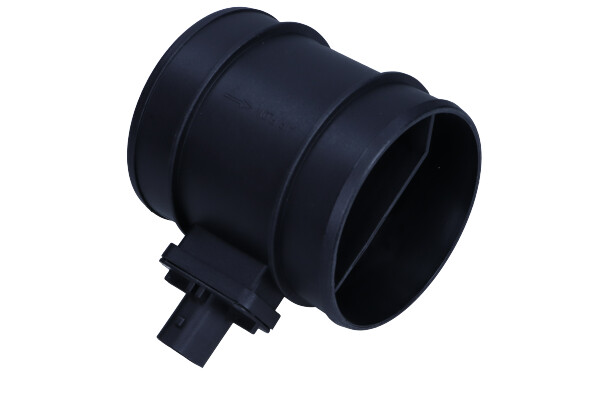Maxgear 51-0129 — Przepływomierz masowy powietrza