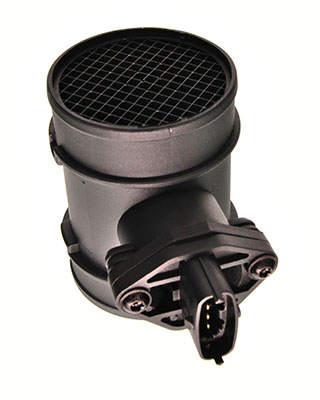 Maxgear 51-0049 — Przepływomierz masowy powietrza