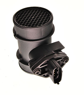 Maxgear 51-0036 — Przepływomierz masowy powietrza