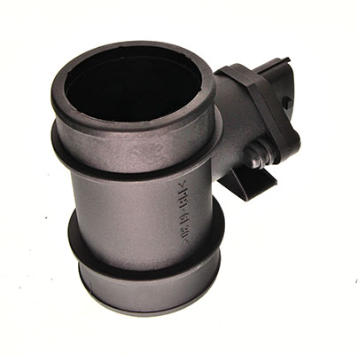 Maxgear 51-0036 - PRZEPŁYWOMIERZ POWIETRZA OPEL 1.0-1.2 12