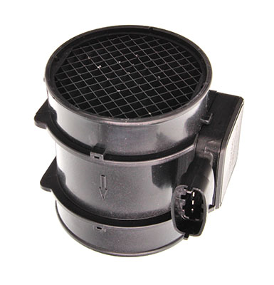 Maxgear 51-0039 — Przepływomierz masowy powietrza