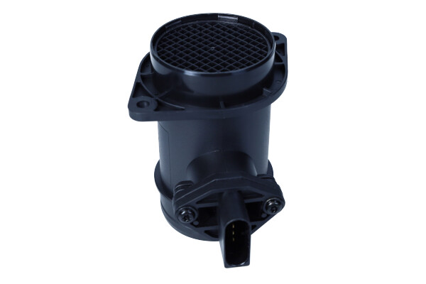 Maxgear 51-0074 — Przepływomierz masowy powietrza