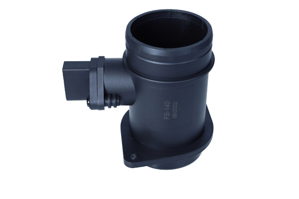 Maxgear 51-0074 - PRZEPŁYWOMIERZ POWIETRZA VW 1.9 TDI