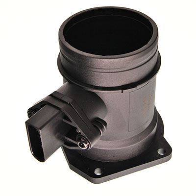 Maxgear 51-0075 - PRZEPŁYWOMIERZ POWIETRZA VW