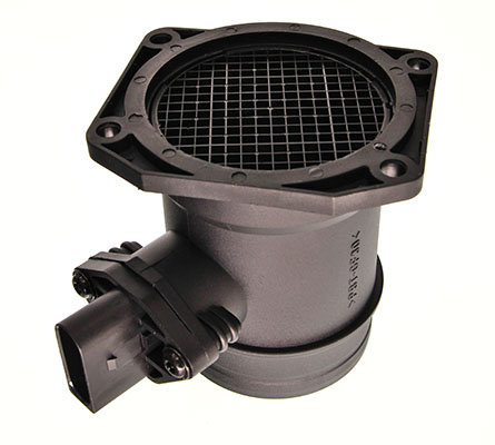 Maxgear 51-0075 - PRZEPŁYWOMIERZ POWIETRZA VW
