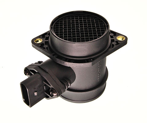 Maxgear 51-0076 — Przepływomierz masowy powietrza