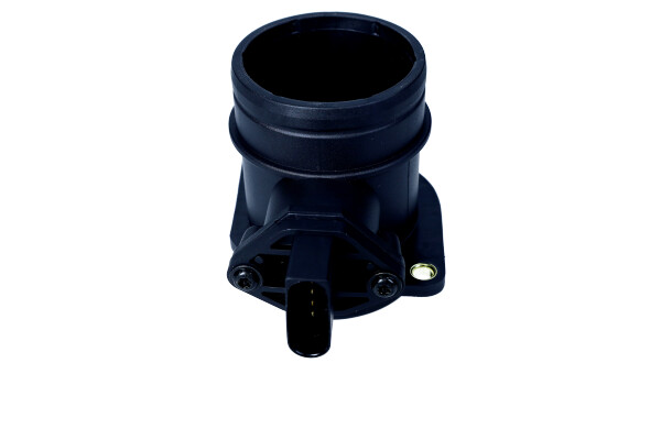 Maxgear 51-0077 — Przepływomierz masowy powietrza