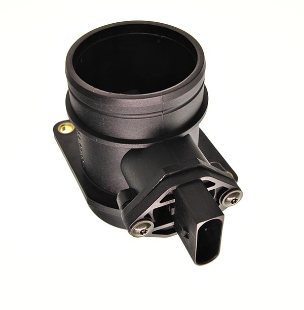 Maxgear 51-0078 — Przepływomierz masowy powietrza