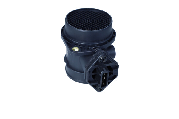 Maxgear 51-0061 — Przepływomierz masowy powietrza