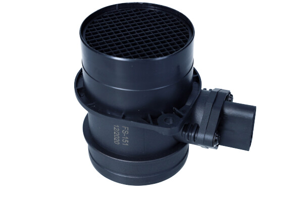 Maxgear 51-0080 — Przepływomierz masowy powietrza