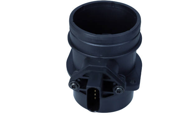 Maxgear 51-0080 - PRZEPŁYWOMIERZ POWIETRZA VW