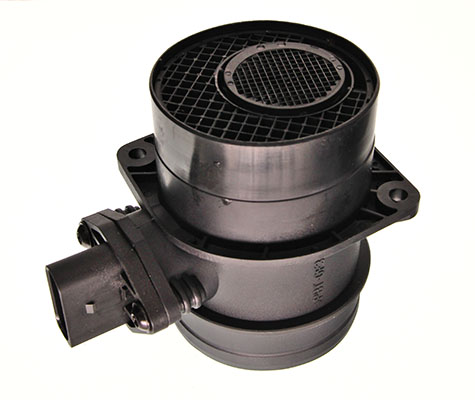 Maxgear 51-0081 — Przepływomierz masowy powietrza