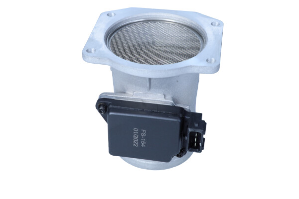 Maxgear 51-0062 — Przepływomierz masowy powietrza