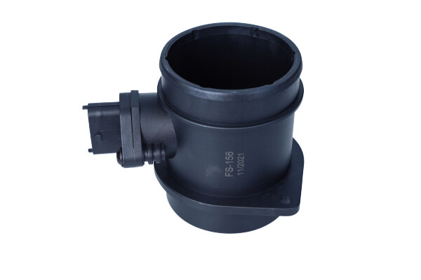 Maxgear 51-0059 — Przepływomierz masowy powietrza