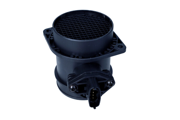 Maxgear 51-0059 - PRZEPŁYWOMIERZ POWIETRZA VOLVO