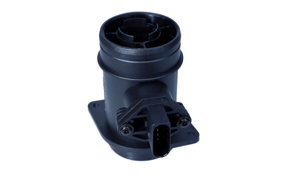 Maxgear 51-0063 — Przepływomierz masowy powietrza