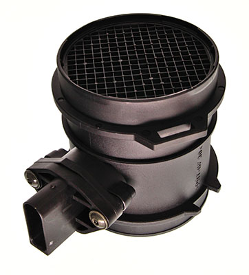 Maxgear 51-0018 — Przepływomierz masowy powietrza