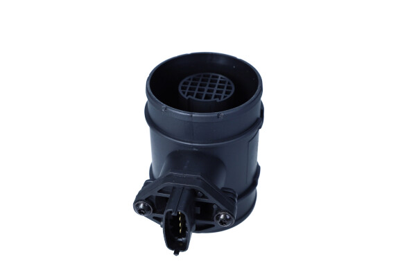 Maxgear 51-0054 — Przepływomierz masowy powietrza