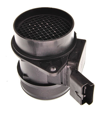 Maxgear 51-0008 — Przepływomierz masowy powietrza