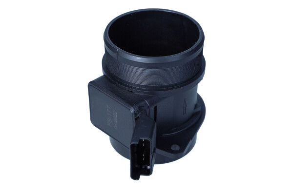 Maxgear 51-0009 — Przepływomierz masowy powietrza