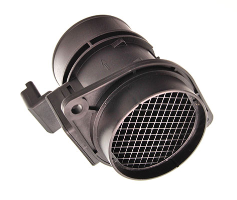Maxgear 51-0057 — Przepływomierz masowy powietrza