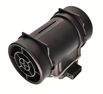 Maxgear 51-0047 - PRZEPŁYWOMIERZ POWIETRZA OPEL 1.8-2.0 16