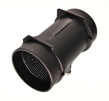 Maxgear 51-0047 - PRZEPŁYWOMIERZ POWIETRZA OPEL 1.8-2.0 16