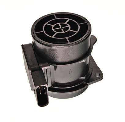 Maxgear 51-0087 — Przepływomierz masowy powietrza