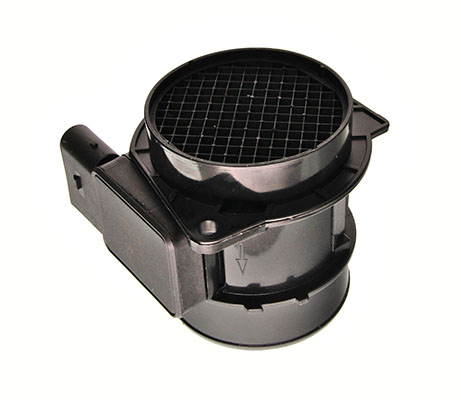 Maxgear 51-0087 - PRZEPŁYWOMIERZ POWIETRZA DB