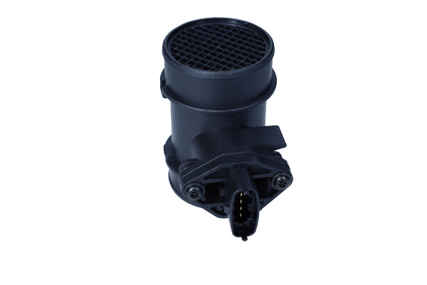 Maxgear 51-0055 — Przepływomierz masowy powietrza