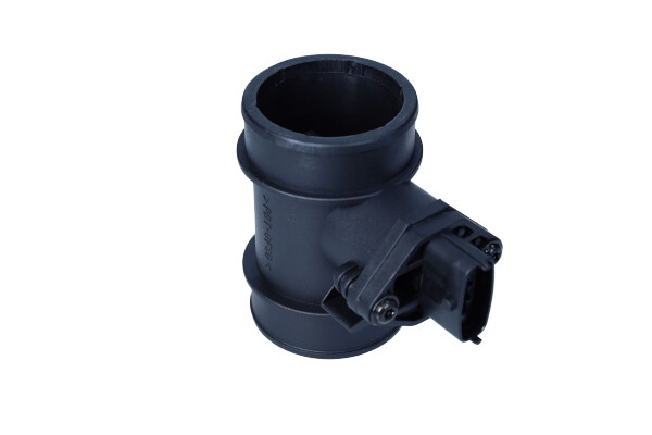 Maxgear 51-0055 - PRZEPŁYWOMIERZ POWIETRZA OPEL