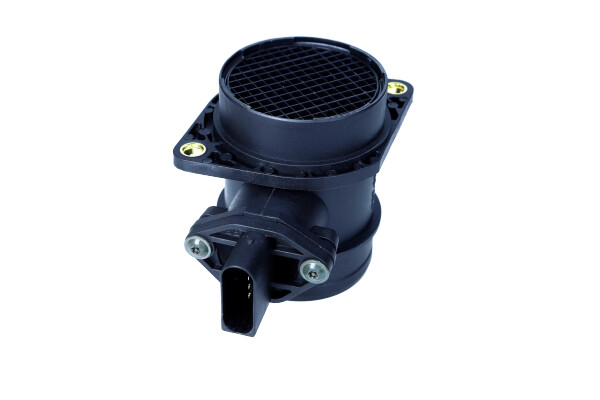 Maxgear 51-0101 — Przepływomierz masowy powietrza