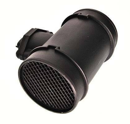 Maxgear 51-0098 - PRZEPŁYWOMIERZ POWIETRZA OPEL