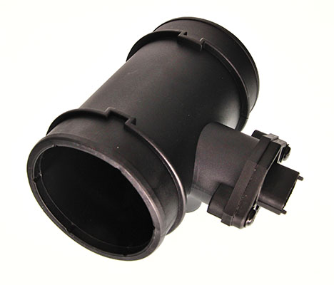 Maxgear 51-0098 - PRZEPŁYWOMIERZ POWIETRZA OPEL