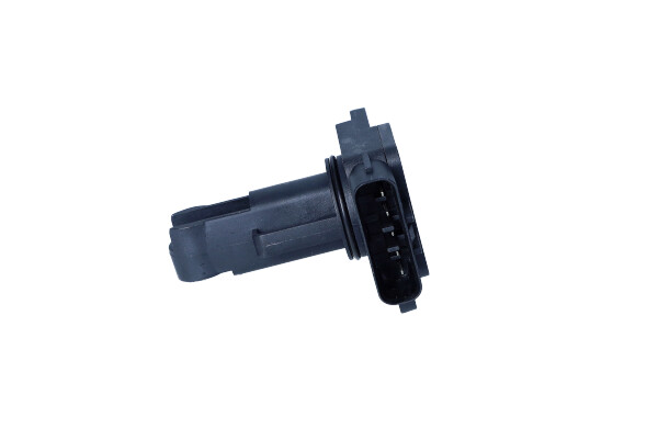 Maxgear 51-0102 — Przepływomierz masowy powietrza